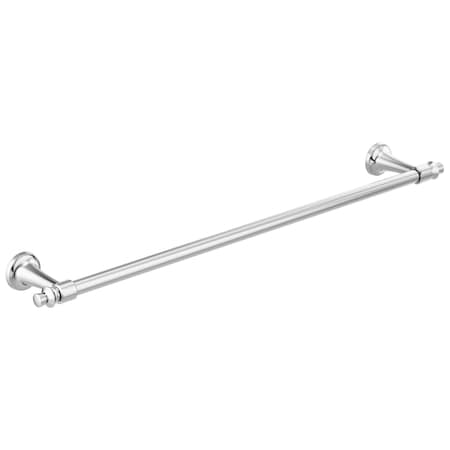 Delta 24" Towel Bar 75624
